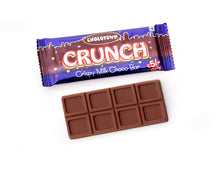 Load image into Gallery viewer, Chocotown Choco bar combo - 4pc