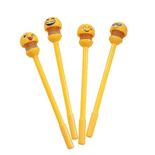 Load image into Gallery viewer, 632 DeoDap Emoji Pens