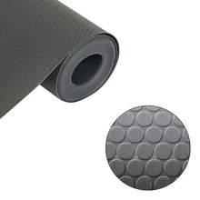 Load image into Gallery viewer, 613 Textured Anti Skid Drawer Mat (45 x 150 cm)