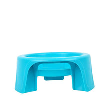 Load image into Gallery viewer, 732 Multipurpose Unbreakable Plastic Matka Stand/Pot Stand