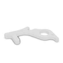 Load image into Gallery viewer, 0290 Premium COVID Touchless Multipurpose Safety Key/Tool