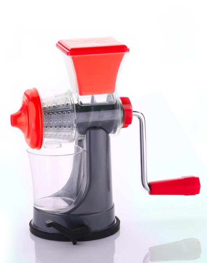 Juicer snapdeal cheap