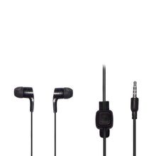 Load image into Gallery viewer, 311 Romeo Tiger stereo headphones with Hands-free Control