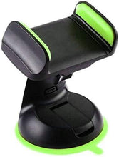 Load image into Gallery viewer, 591 Silicone Sucker Mobile Holder