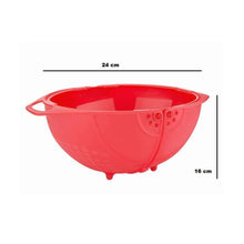 Load image into Gallery viewer, 059 Storage basket