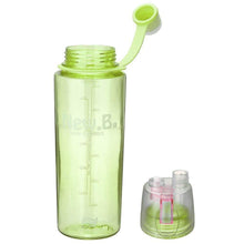 Load image into Gallery viewer, 540 New B Portable Water Bottle
