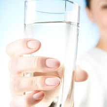 Load image into Gallery viewer, 620 Water & Juice Transparent Glasses Set 300ml (6pcs)