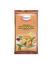 Load image into Gallery viewer, Maniarrs Gujarati Cuisine - Mix Flavour Combo Khakhra 16 Flavors In 16 Packs, 360 Grams (A1+A4)
