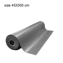 Load image into Gallery viewer, 612 Textured Anti Skid Drawer Mat (45 x 500 cm)
