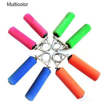 Load image into Gallery viewer, 872 Hand Exerciser, Hand Gripper/Finger Strengthener
