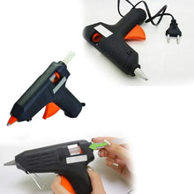 Load image into Gallery viewer, 575 Glue Gun (40 watt)
