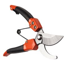Load image into Gallery viewer, 410 Tiger Garden Shears Pruners Scissor

