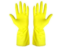 Load image into Gallery viewer, Your Brand Garden 21pc Super Combo-Hand Cultivator(Big 3pc+Small 3pc), Small Trowel (Big 3pc+Small 3pc), Garden Fork(Big 3pc+Small 3pc) , Garden Scissors Pruning Seeds &amp; Reusable Mix Color Glove(2pc)
