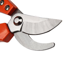 Load image into Gallery viewer, 410 Tiger Garden Shears Pruners Scissor
