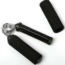 Load image into Gallery viewer, 872 Hand Exerciser, Hand Gripper/Finger Strengthener
