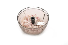 Load image into Gallery viewer, 623 Tornedo Chopper Garlic Presses Peeler Chopper Dicer
