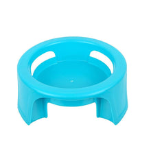 Load image into Gallery viewer, 732 Multipurpose Unbreakable Plastic Matka Stand/Pot Stand
