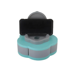 Load image into Gallery viewer, 706 Smart ; Candy Box Serving Rotating Tray Spice Storage (SMALL)
