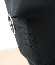 Load image into Gallery viewer, 292 Bike Riding &amp; Cycling Anti Pollution Dust Sun Protecion Half Face Cover Mask
