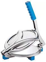 Load image into Gallery viewer, 740 Stainless Steel Puri Press/Puri Machine/Papad Maker Machine
