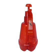 Load image into Gallery viewer, 640 Garden Pressure Sprayer Bottle 1.5 Litre Manual Sprayer
