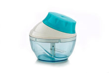 Load image into Gallery viewer, 623 Tornedo Chopper Garlic Presses Peeler Chopper Dicer
