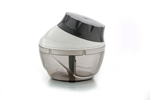 Load image into Gallery viewer, 623 Tornedo Chopper Garlic Presses Peeler Chopper Dicer
