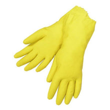 Load image into Gallery viewer, Your Brand Gardening Combo - Cultivator, Trowel, Garden Fork, Flower Cutter (Hedge Shears), Household &amp; Garden Scissor with Rubber Gloves(1pair)
