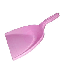 Load image into Gallery viewer, Your Brand Mix Combo - Ice Gola Maker, Fruit Juicer, Grater, Gas Lighter, Big Tea Strainer, Peeler, Vegetables Spiral Cutter, Kitchen Scrubber with Washing/Strainer Bowl &amp; Plastic Dust Pan  (10pcs)

