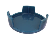 Load image into Gallery viewer, 2071 Multipurpose Non-Slip Plastic Stool

