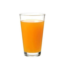 Load image into Gallery viewer, 620 Water &amp; Juice Transparent Glasses Set 300ml (6pcs)
